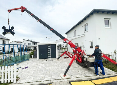 minikran-cham-baumann-slider-01