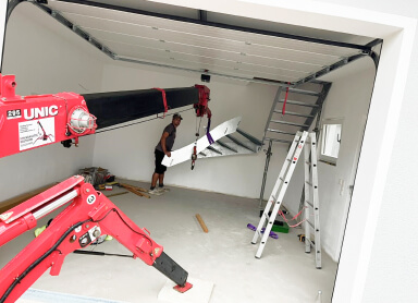 minikran-cham-baumann-slider-02