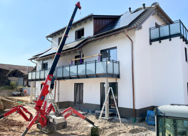 minikran-cham-baumann-slider-03