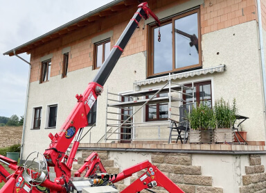 minikran-cham-baumann-slider-04