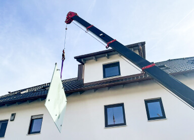 minikran-cham-baumann-slider-05