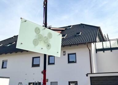 minikran-cham-baumann-slider-07