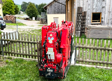 minikran-cham-baumann-slider-08